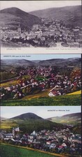 190017 graslitz blick gebraucht kaufen  Dresden