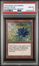 1993 magic gathering for sale  New Castle