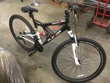 kent mountain bike for sale kent mountain bike for sale Olathe