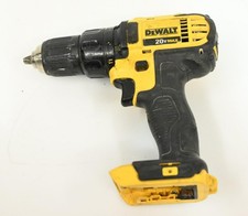 Dewalt dcd780 20v for sale  Waynesboro