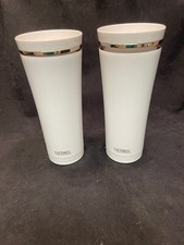 Thermos sipp stainless for sale  Warrenton