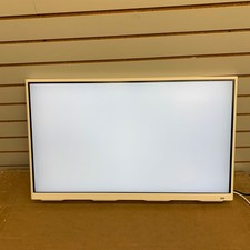 Inch 3840x2160 uhd for sale  Buffalo Grove