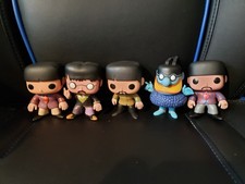 Set new beatles for sale  Spring Valley