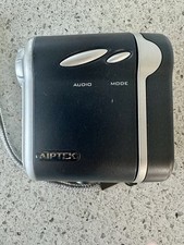 1990s vintage aiptek for sale  CAMBRIDGE