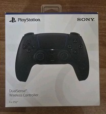 Playstation dualsense wireless for sale  Brooklyn