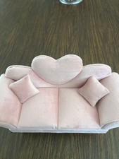 New jewelry box for sale  Fontana