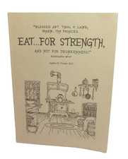 sda books for sale  Vicksburg