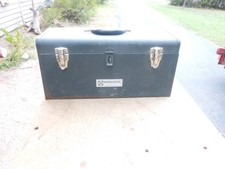 Roberts 150 9 for sale  Rapid City