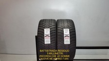 Gomme usate termiche usato  Comiso