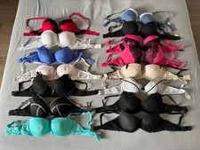 Paket stück push gebraucht kaufen Paket stück push gebraucht kaufen  Themar