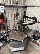 Eae semi automatic for sale  PENTRE
