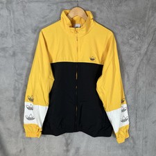 Adidas full zip for sale  LYTHAM ST. ANNES