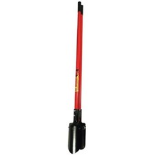 Union tools 760 for sale  Lakewood