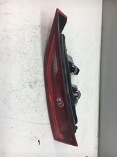 Rückleuchte volvo v90 gebraucht kaufen Rückleuchte volvo v90 gebraucht kaufen  Geesthacht