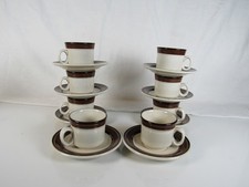 Set richard ginori for sale  Harrisburg