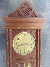 Strombecker playthings genuine for sale  Duncannon