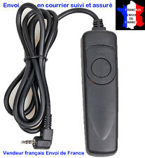 Telecommande sigma sd1 d'occasion  France