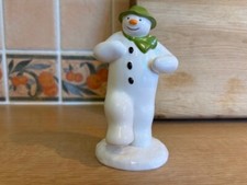 Coalport characters figure for sale  HUNTINGDON