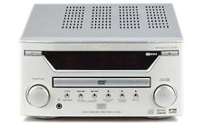 Teac l700 dvd gebraucht kaufen  Moosburg a.d.Isar