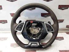 Worn 2018 2024 for sale  Columbia Station