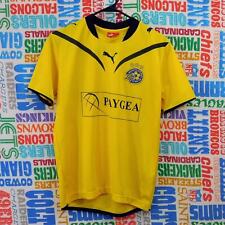 Puma maccabi tel for sale  Marlborough