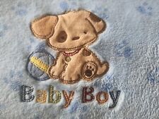 Born baby boy for sale  Howell