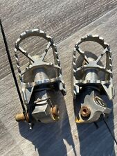 Kawasaki kxf 250 gebraucht kaufen  Coesfeld