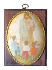 Vintage jesus children for sale  Portland