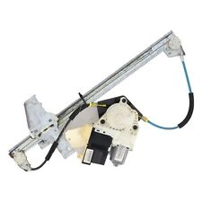 Mecanisme moteur leve d'occasion Mecanisme moteur leve d'occasion  Dunkerque-