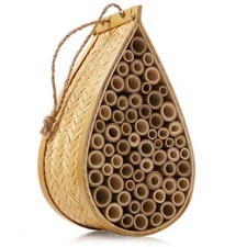 Mason bee house for sale  USA