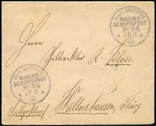 China 1900 boxeraufstand gebraucht kaufen  Neustadt a.d.Aisch