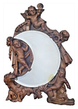 19th century european for sale  Corpus Christi