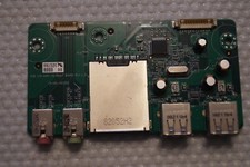Usb card reader for sale  COLERAINE