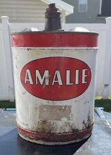 Vintage 70s amalie for sale  Perry