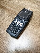 Carcaça para Nokia 5210 comprar usado  Enviando para Brazil