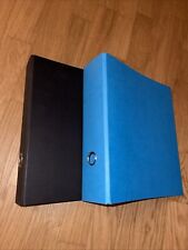 Rdner din hebelmechanik gebraucht kaufen Rdner din hebelmechanik gebraucht kaufen  Mannheim