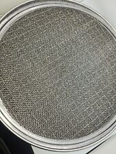 soil sieve for sale  Havertown