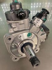 Hochdruckpumpe 0445010646 audi gebraucht kaufen  Rastatt