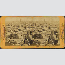 Stereofotografie paris vue gebraucht kaufen  Berlin