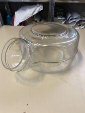 Antico vaso drogheria usato  Casalecchio di Reno