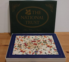 National trust place for sale  COALVILLE