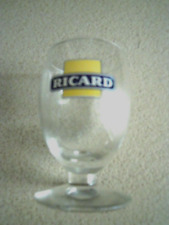 Saisir verre momie d'occasion  Brive-la-Gaillarde
