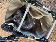 Bugaboo cameleon usato  Italia