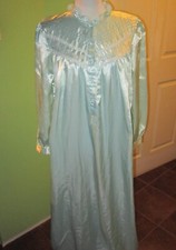 Women vintage sweet for sale  Staten Island