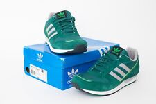 Adidas marathon rare for sale  LONDON