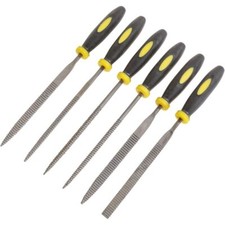 Shop fox d4574 for sale  USA