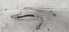 9650823280 tubos de ar condicionado para Citroen C3 1.1 1995 210905 comprar usado  Enviando para Brazil