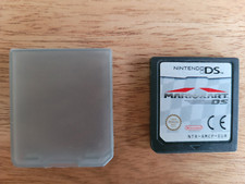 Mario kart spiel gebraucht kaufen  Obergünzburg