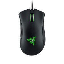 Razer deathadder essential usato  Supersano