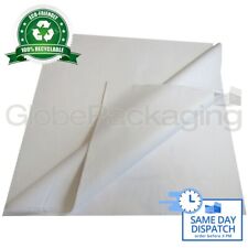 500 sheets white for sale  HARROW